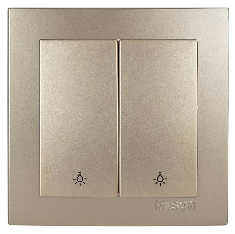 Light Komitatör Light Komitatör