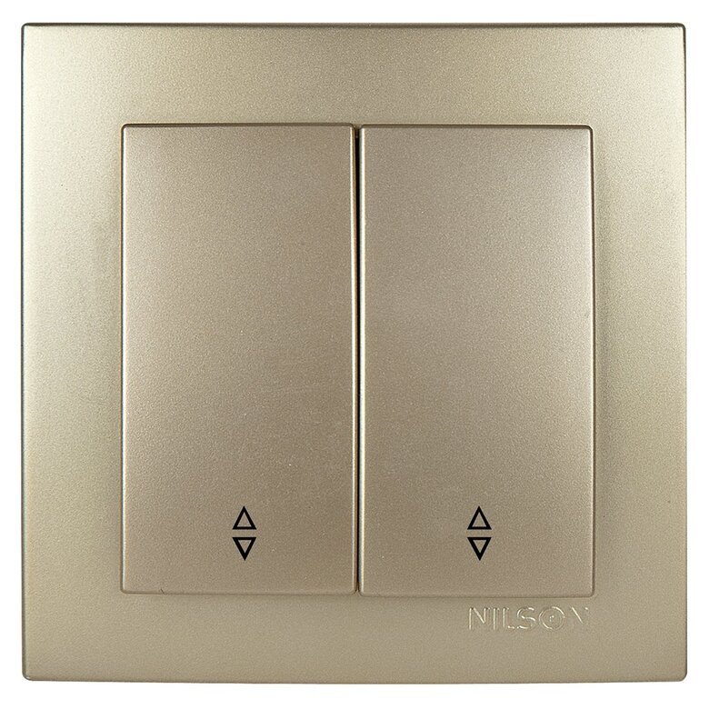 Komitatör Vavien Komitatör Vavien