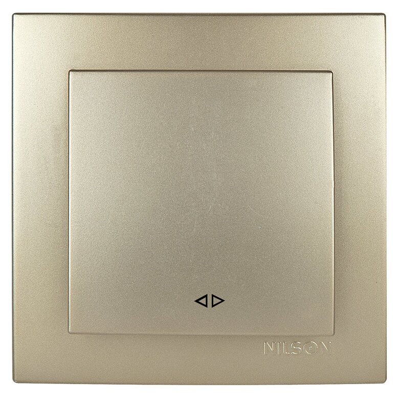 Permutatör (Ara Vavien) Permutatör (Ara Vavien)