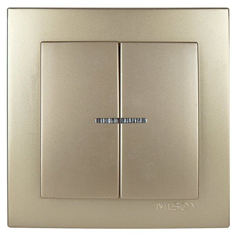 ışıklı Komitatör