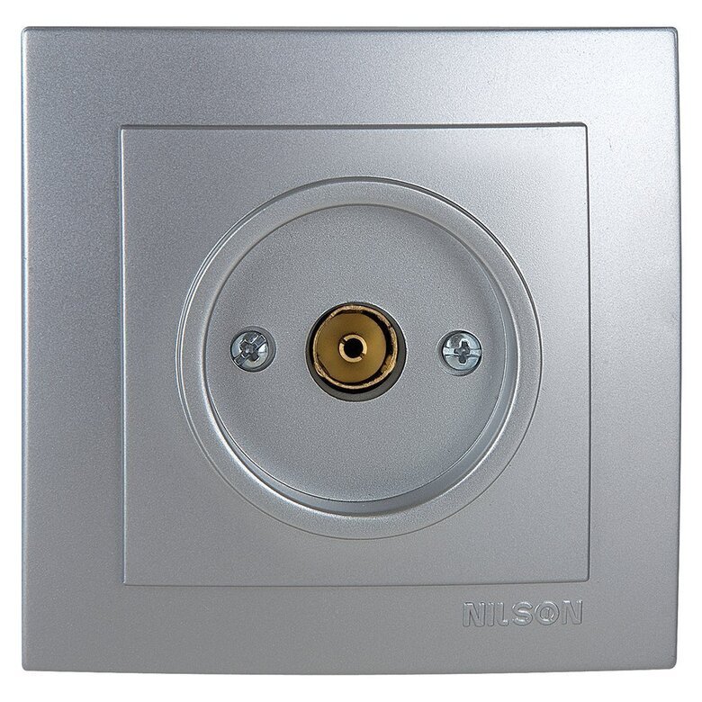 TV Prizİ Sonlu TV Prizİ Sonlu