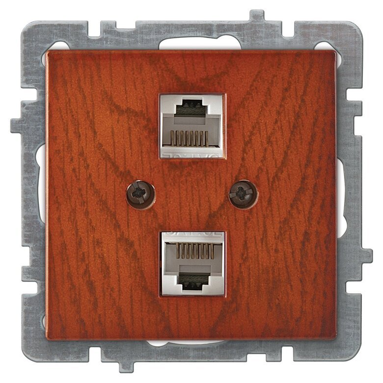 İkil Data Prizİ CAT5