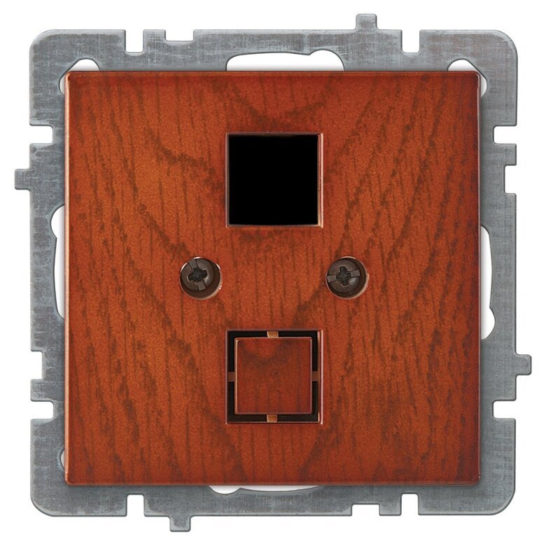 Data Prizİ JAKSıZ Data Prizİ JAKSıZ