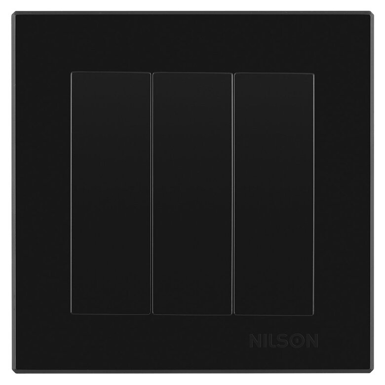 Üçlü Anahtar Üçlü Anahtar