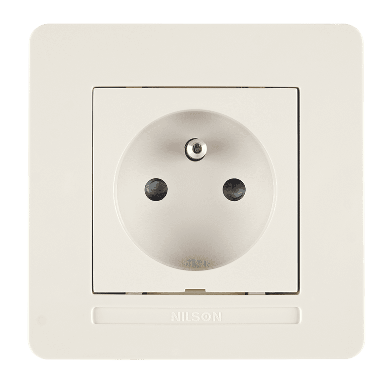 Çocuk Korumalı Priz UPS Çocuk Korumalı Priz UPS