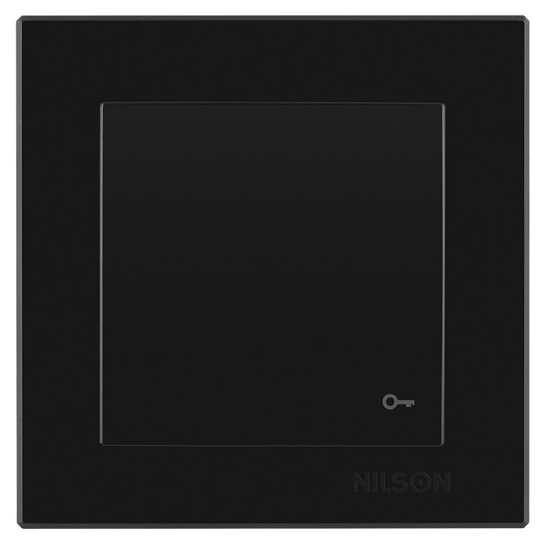 Kapı Otomatiği Kapı Otomatiği