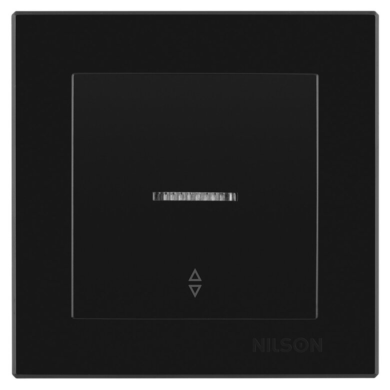 ışıklı Vavien ışıklı Vavien