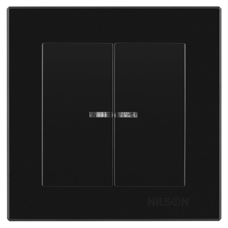 ışıklı Komitatör ışıklı Komitatör