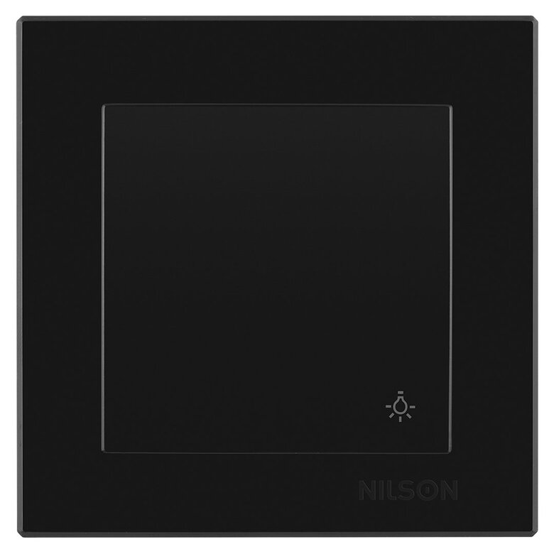 Light Anahtarı Light Anahtarı