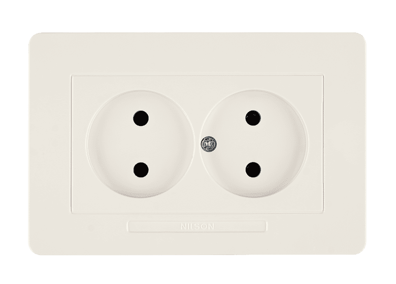 İkil Priz İkil Priz