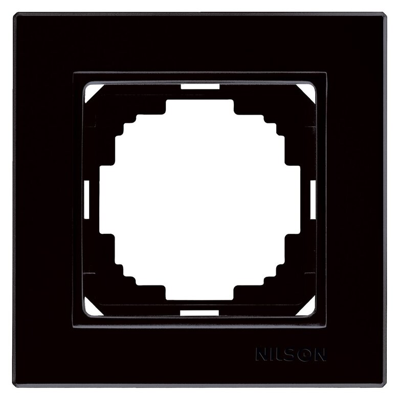 Tekli Çerçeve Tekli Çerçeve