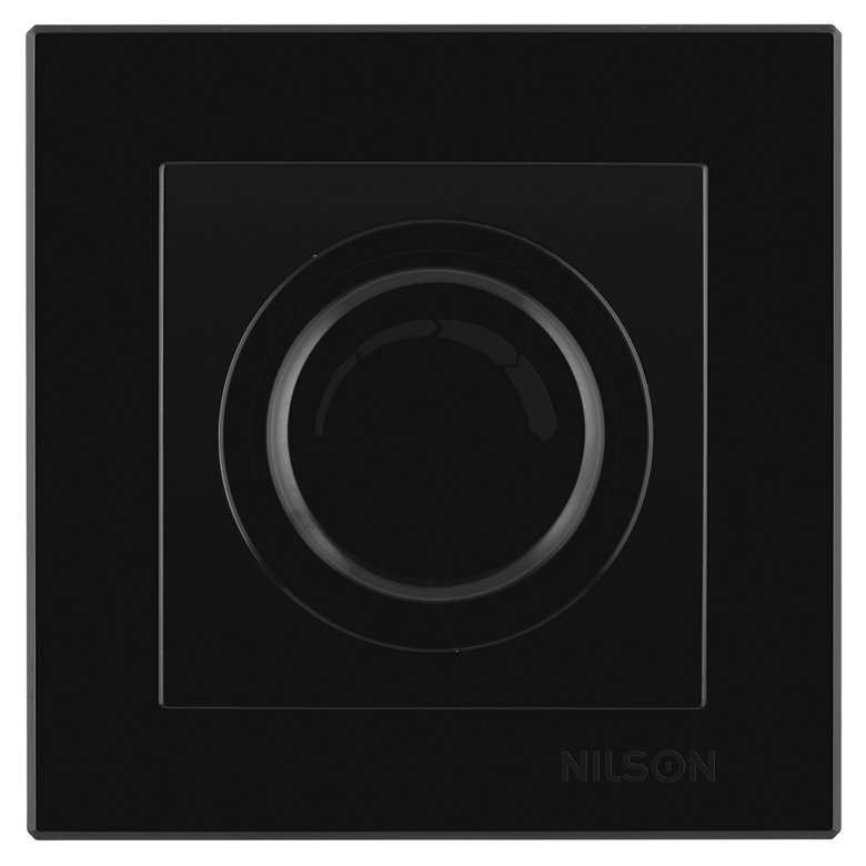 Dimmer ışıksız 600W