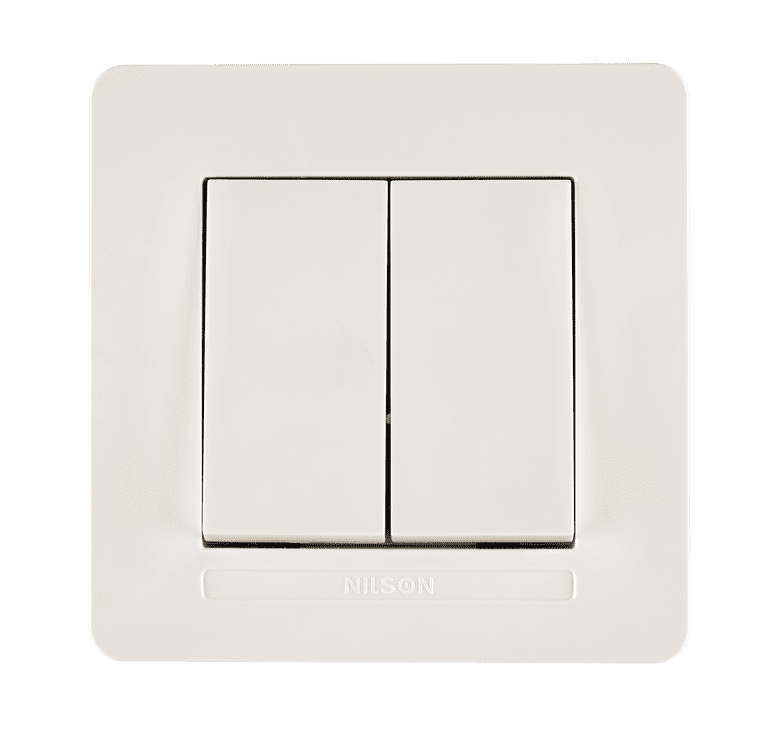 Komütatör Komütatör