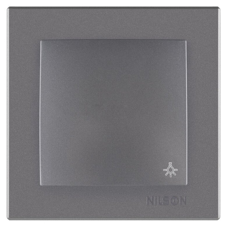 Light Anahtarı Light Anahtarı