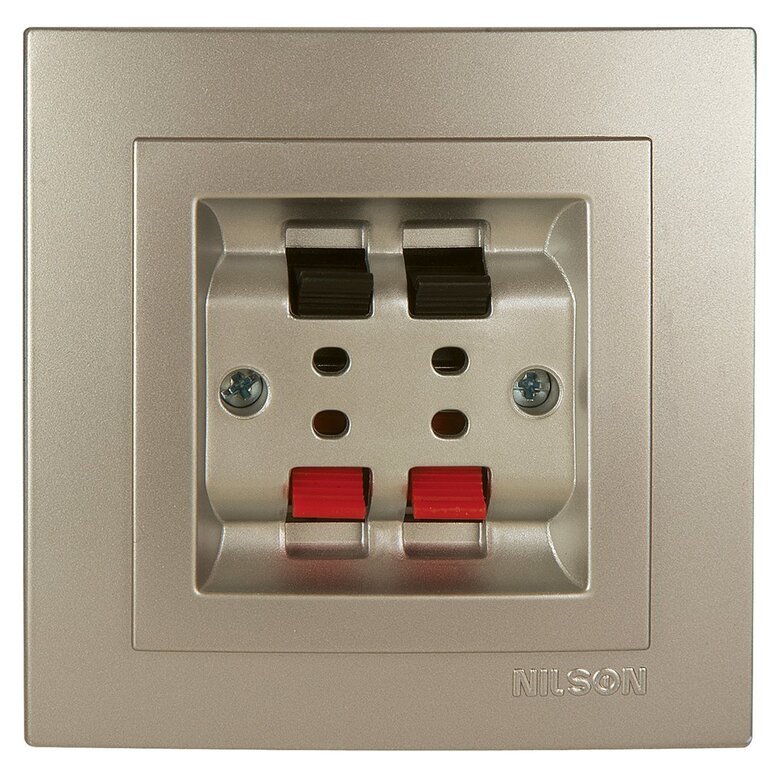 İkil Müzik Yayın Prizi (İkil Audio) (Stereo)