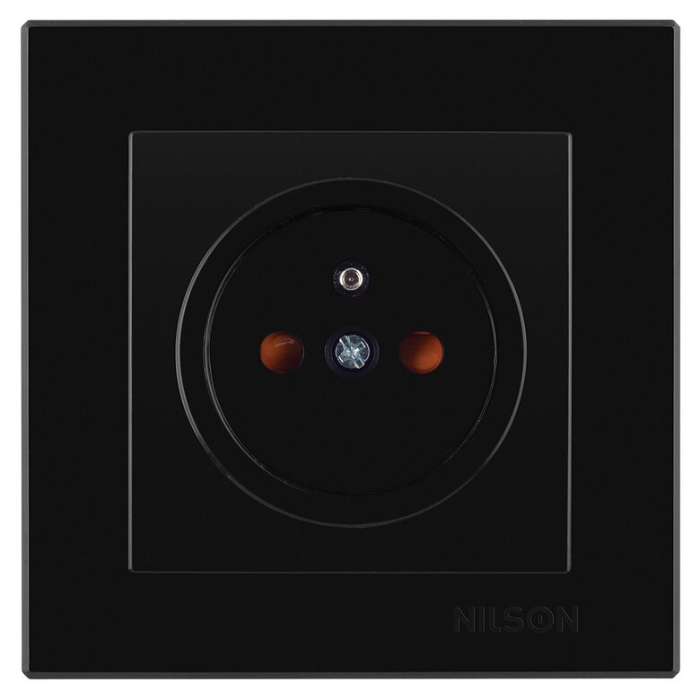 Çocuk Korumalı Priz UPS Çocuk Korumalı Priz UPS