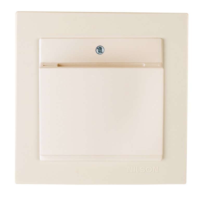 Energy Saver Electronik Gecikmeli+ışıklı Energy Saver Electronik Gecikmeli+ışıklı