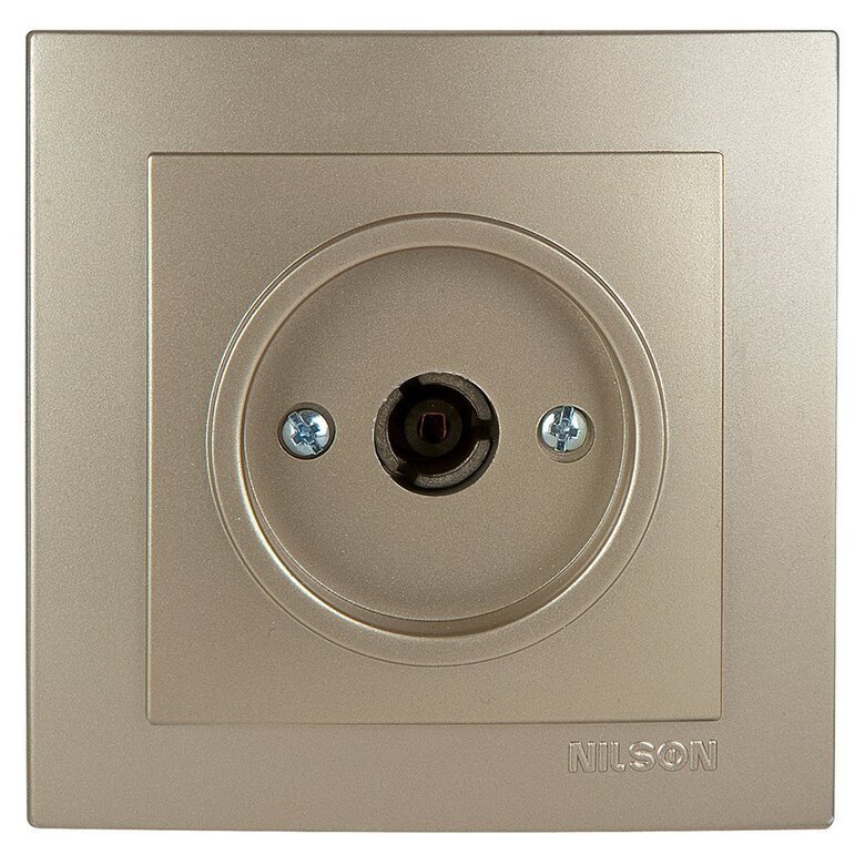 TV Prizİ Geçişli (DSK)