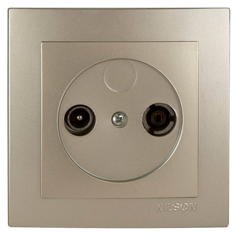 TV-R Prizİ Geçişli