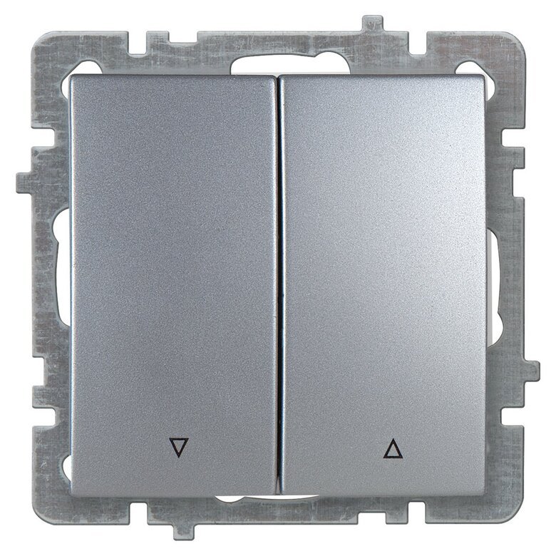 Jaluzi Kumanda Anahtarı