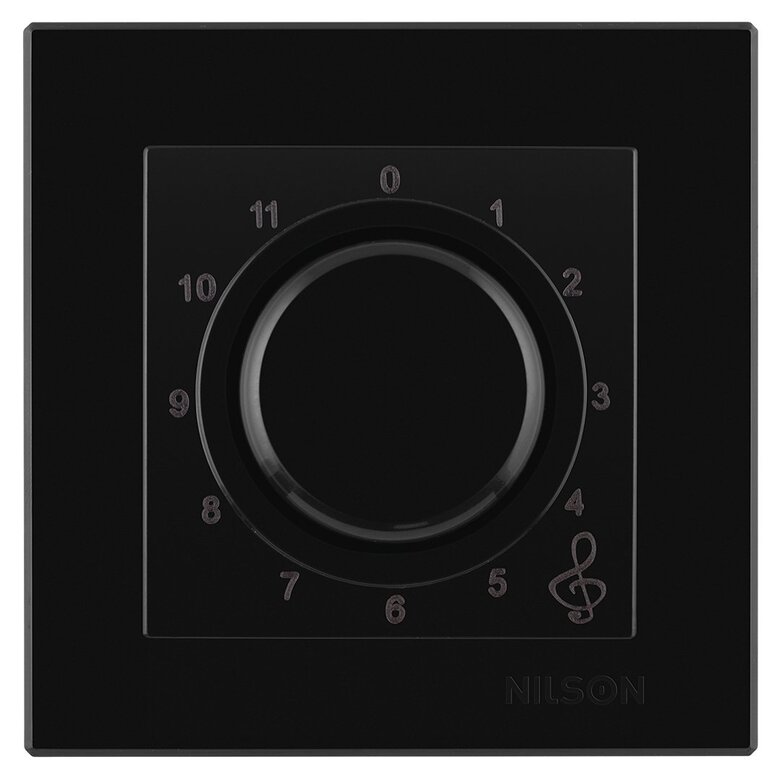 Müzik Yayın Anahtarı Müzik Yayın Anahtarı