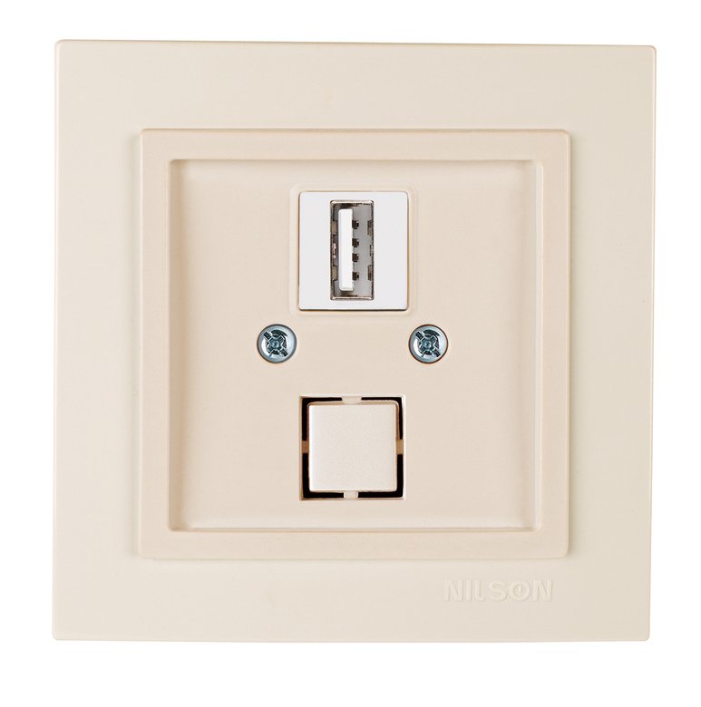 USB (şarj etme özelliği yoktur) JAKLı USB (şarj etme özelliği yoktur) JAKLı