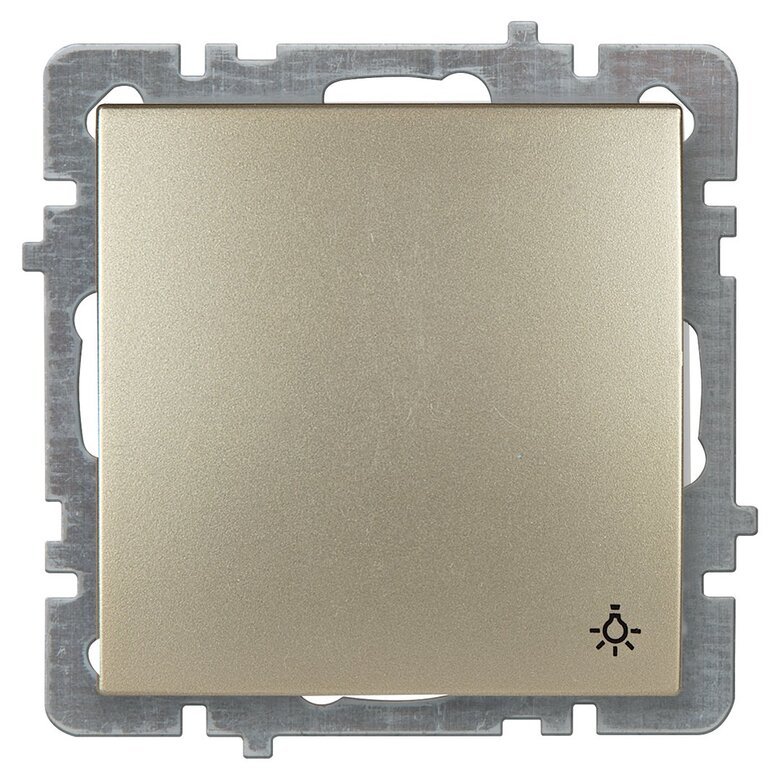 Light Anahtarı Light Anahtarı