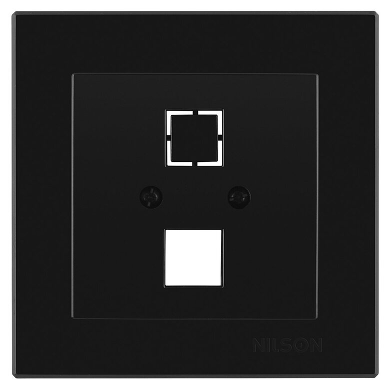 Data Prizİ JAKSıZ Data Prizİ JAKSıZ