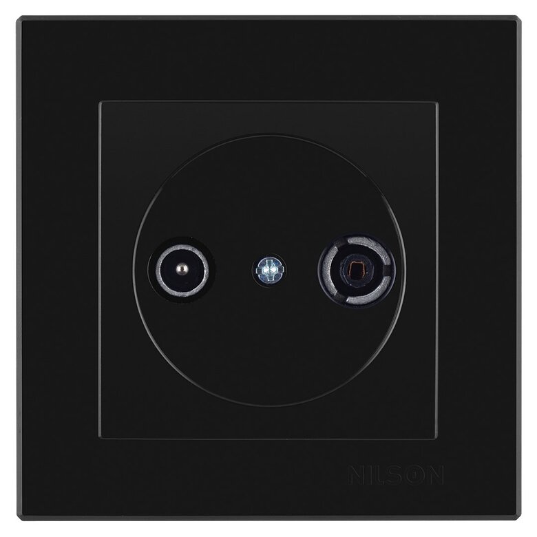 TV-R Prizİ Geçişli