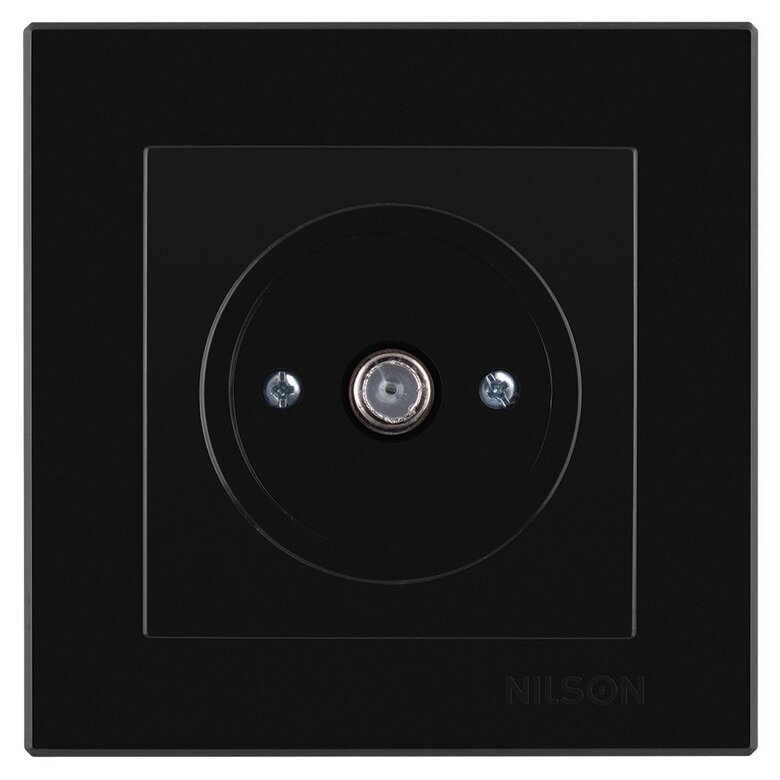 SAT Prizİ Geçişli SAT Prizİ Geçişli