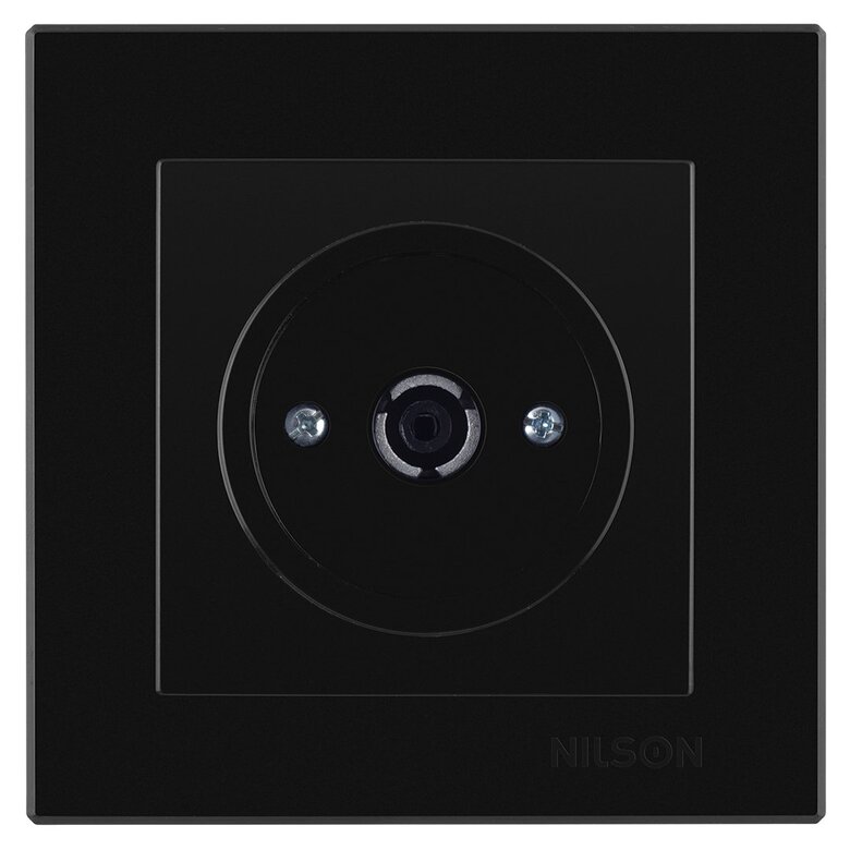 TV Prizİ Geçişli (DSK) TV Prizİ Geçişli (DSK)