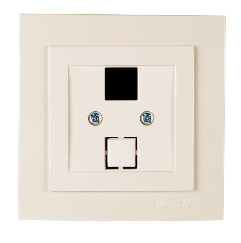 Data Prizİ JAKSıZ Data Prizİ JAKSıZ