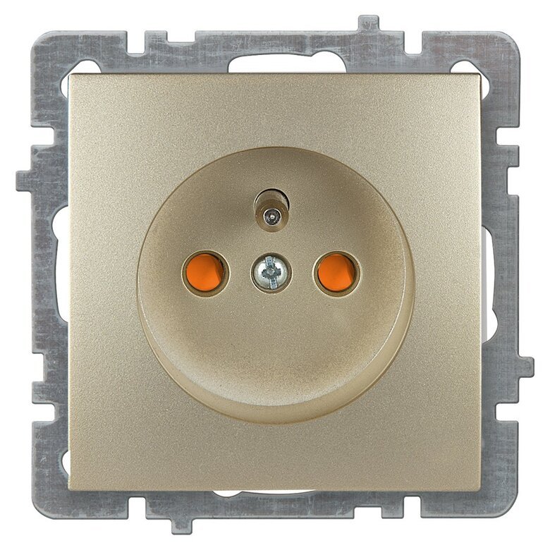 Çocuk Korumalı Priz UPS