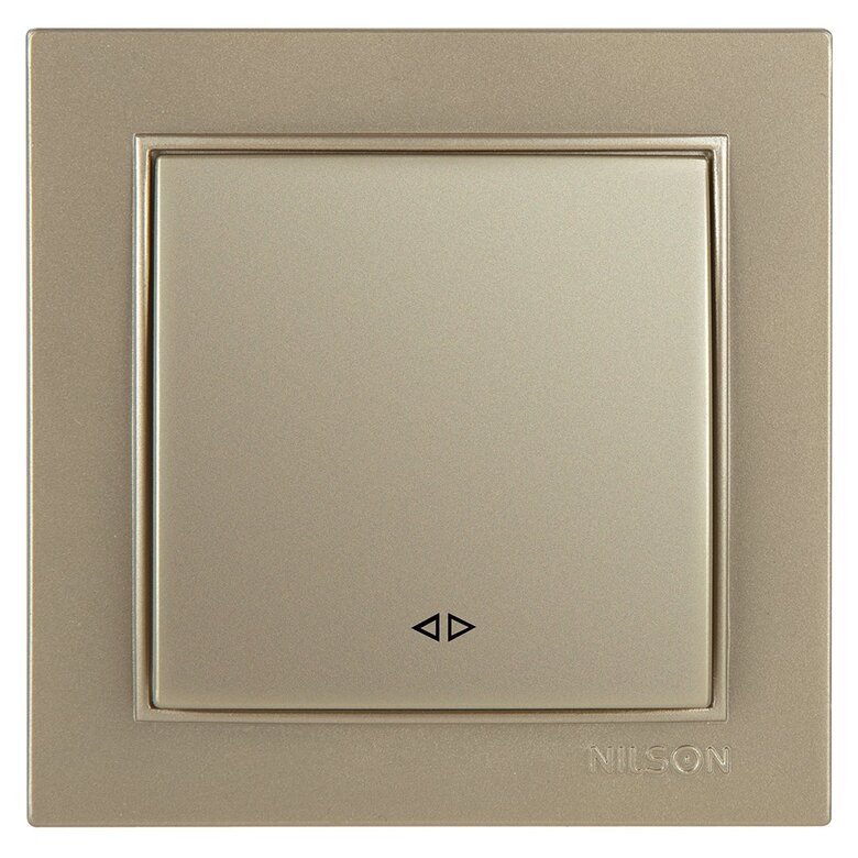 Permutatör (Ara Vavien) Permutatör (Ara Vavien)