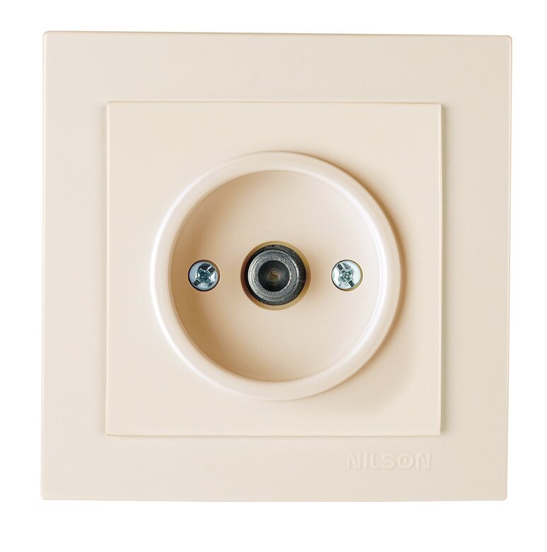 SAT Prizİ Geçişli SAT Prizİ Geçişli