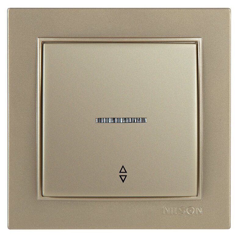 ışıklı Vavien ışıklı Vavien