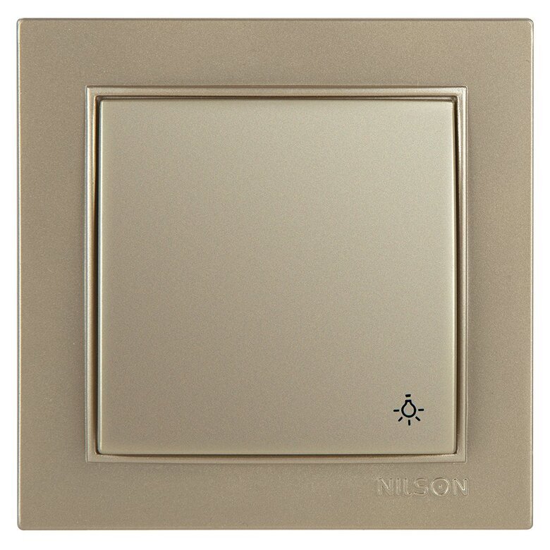 Light Anahtarı Light Anahtarı