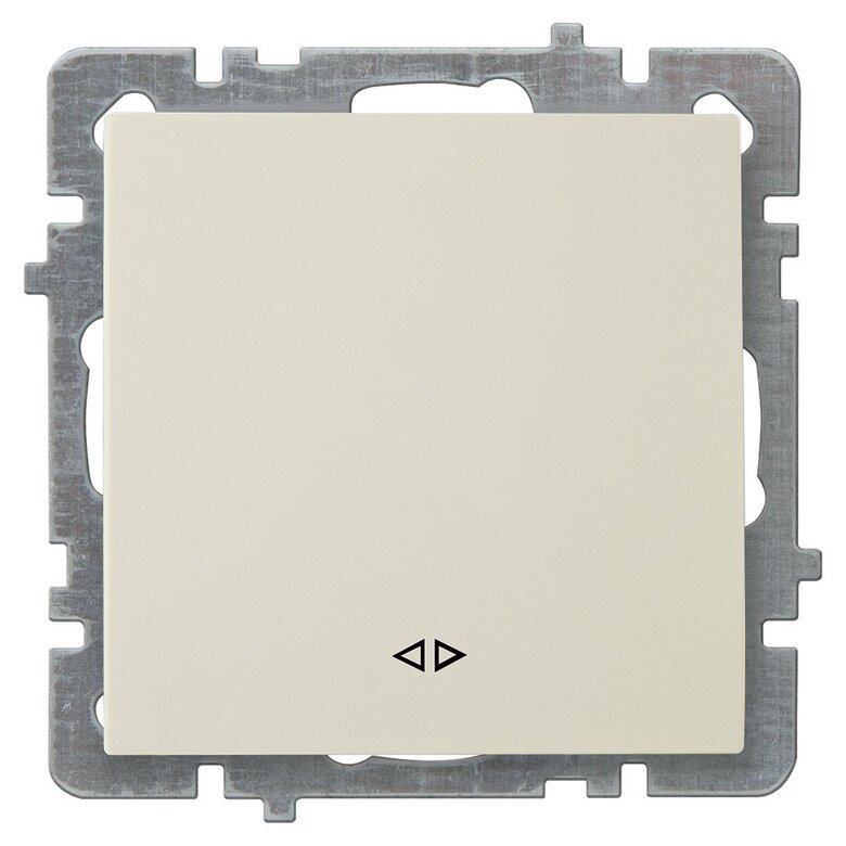 Permutatör (Ara Vavien)