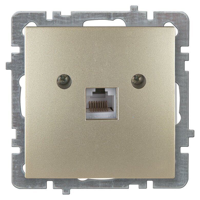 Numeris Telefon Prizİ CAT3