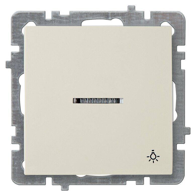 ışıklı Light Anahtarı ışıklı Light Anahtarı