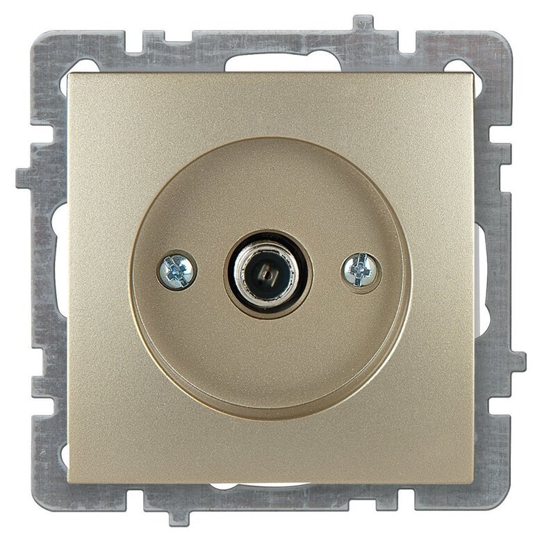 SAT Prizİ Sonlu SAT Prizİ Sonlu