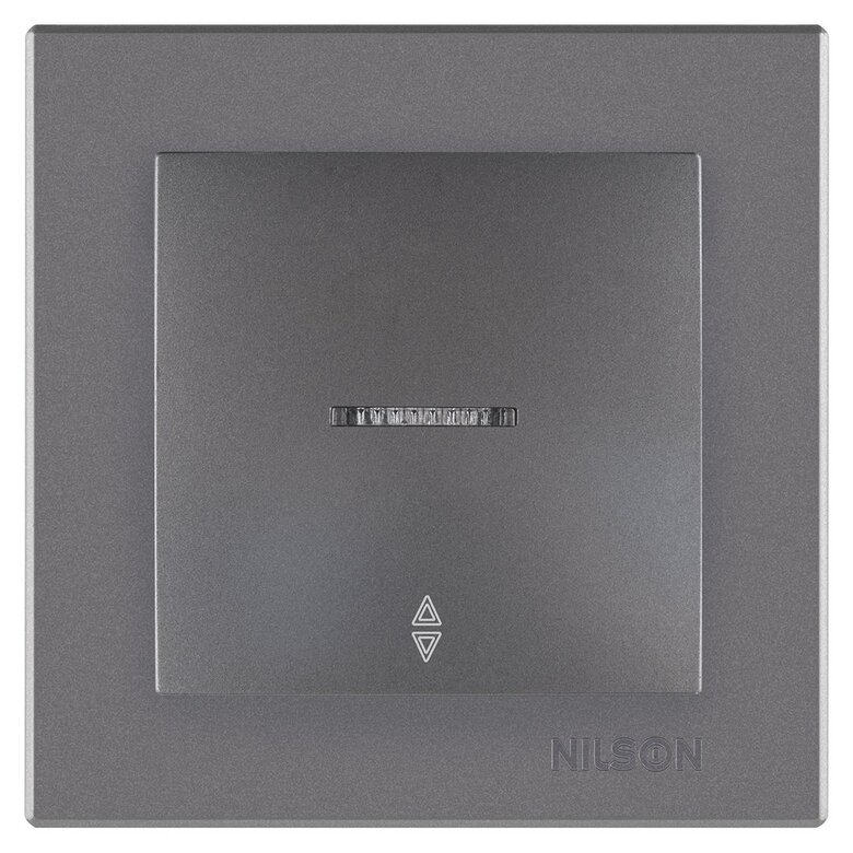 ışıklı Vavien ışıklı Vavien