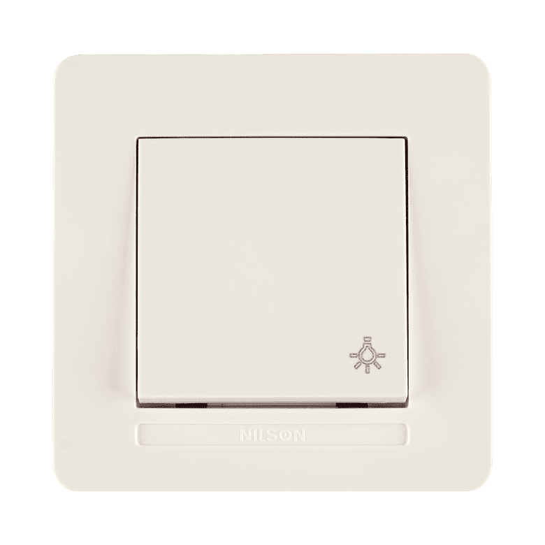 Light Anahtarı Light Anahtarı