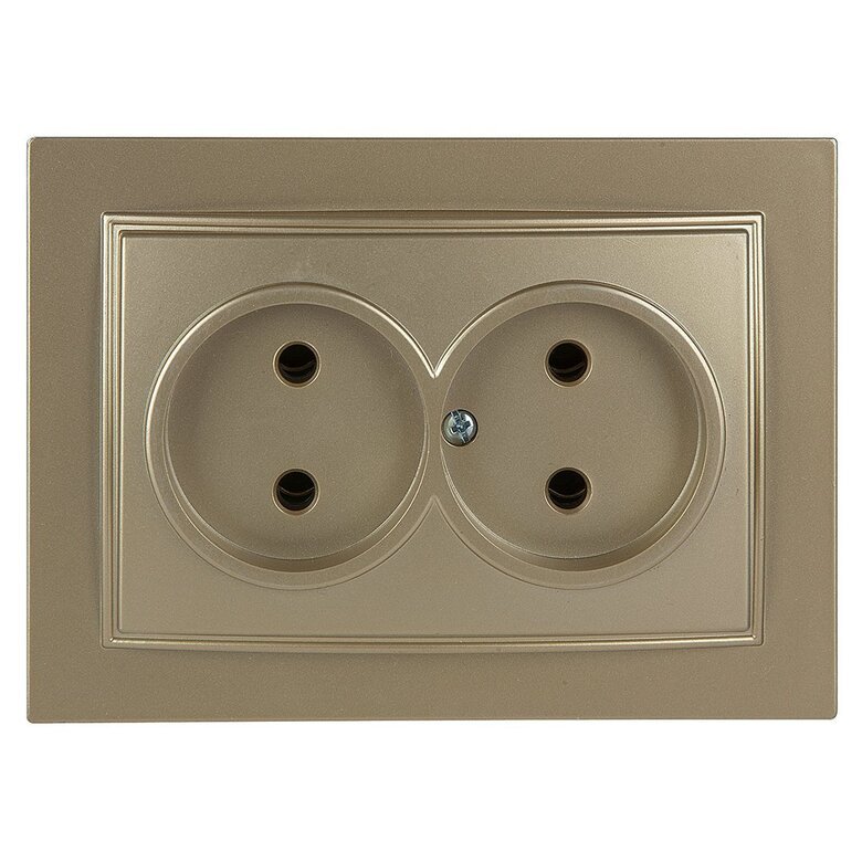 İkil Priz İkil Priz