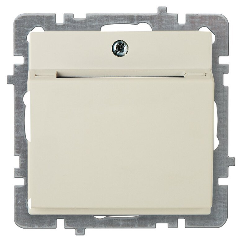 Energy Saver Mekanik ışıklı Gecikmeli