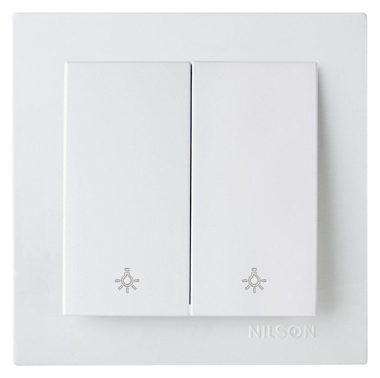 Light Komütatör Light Komütatör