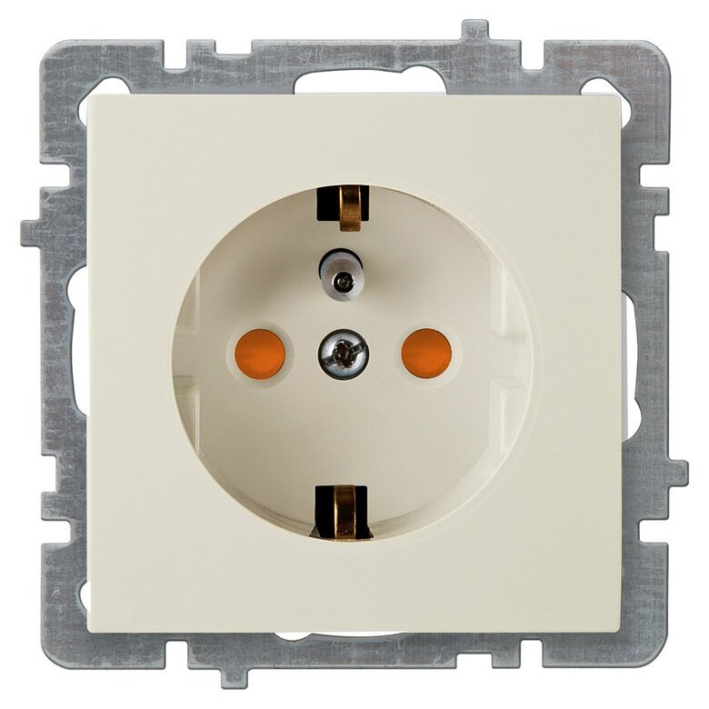 Çocuk Korumalı Priz UPS Çocuk Korumalı Priz UPS