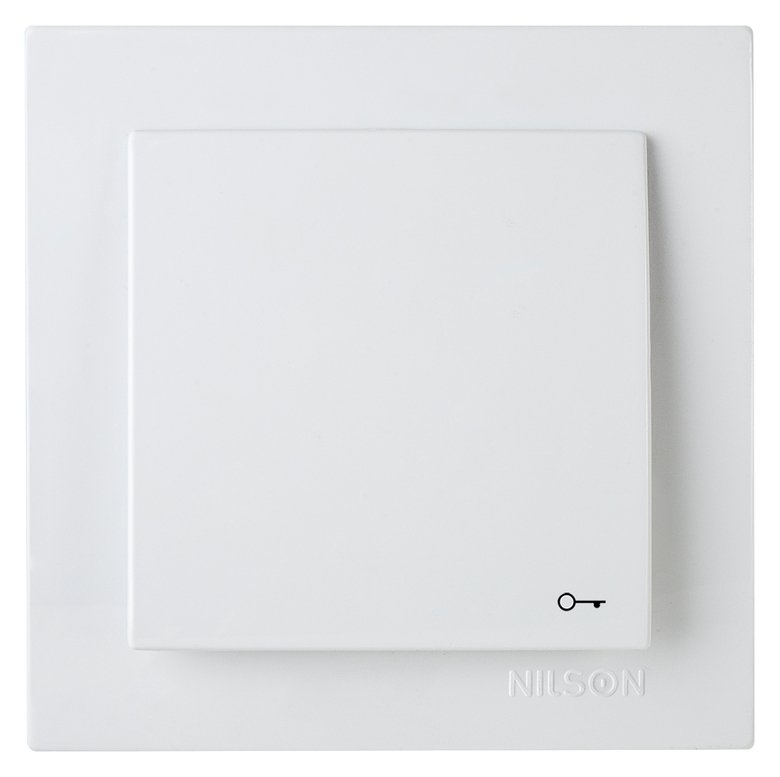 Kapı Otomatiği Kapı Otomatiği