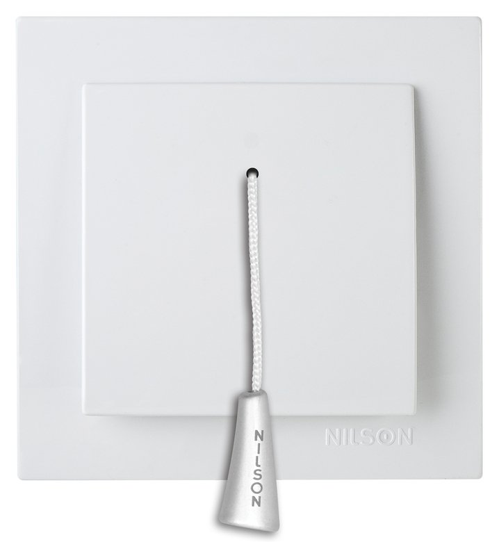 Acil Durum İkaz Anahtarı - İpli Acil Durum İkaz Anahtarı - İpli