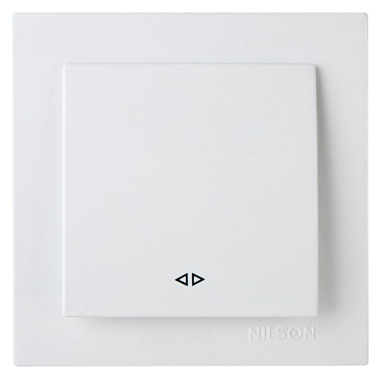 Permütatör (Ara Vavien) Permütatör (Ara Vavien)